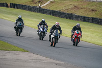 anglesey;brands-hatch;cadwell-park;croft;donington-park;enduro-digital-images;event-digital-images;eventdigitalimages;mallory;no-limits;oulton-park;peter-wileman-photography;racing-digital-images;silverstone;snetterton;trackday-digital-images;trackday-photos;vmcc-banbury-run;welsh-2-day-enduro